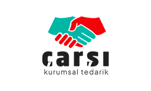 carsı-kurumsal-tedarik