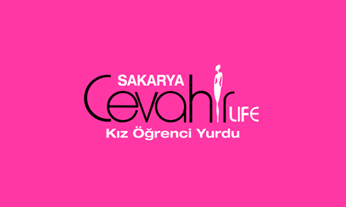 cevahir-kız-öğrenci-yurdu