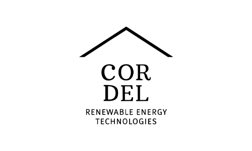 cordel-yenilenebilir-enerji