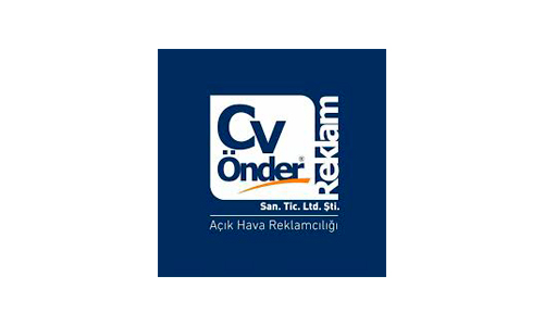 cv-önder-reklam