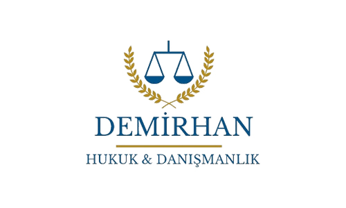 demirhan-hukuk-ve-danismanli