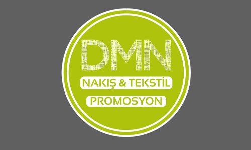 dmn-nakis