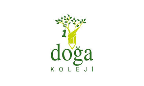 doga-koleji