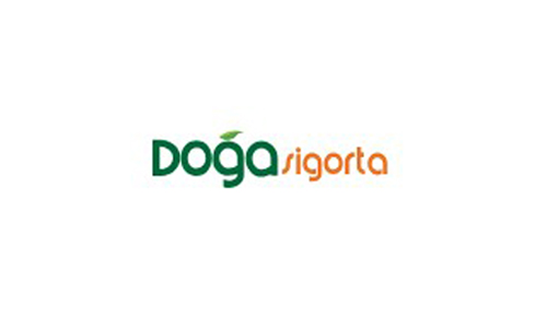 doga-sigorta