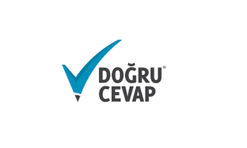 dogru-cevap-ozel-ogretim-kursu