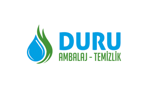 duru-ambalaj-temizlik