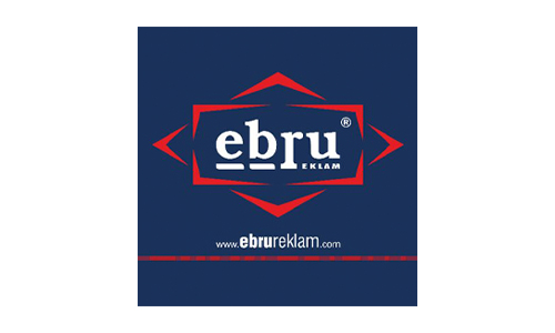 ebru-reklam