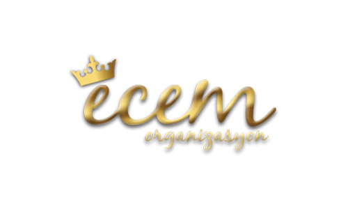 ecem-organizasyon