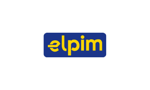 elpim