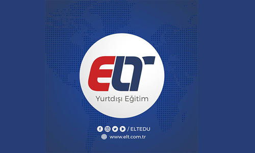 elt-yurtdisi-egitim