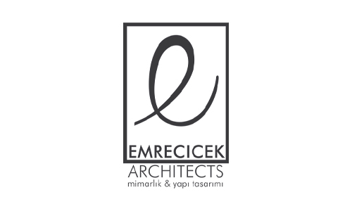 emre-cicek-mimarlik