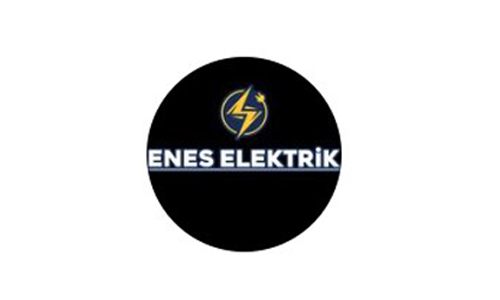 enes-elektrik