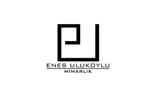 enes-ulukoylu-mimarlik