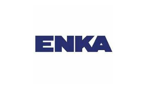 enka-elektrik