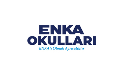 enka-okullari