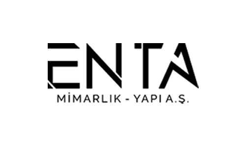 enta-mimarlik-yapi-insaat