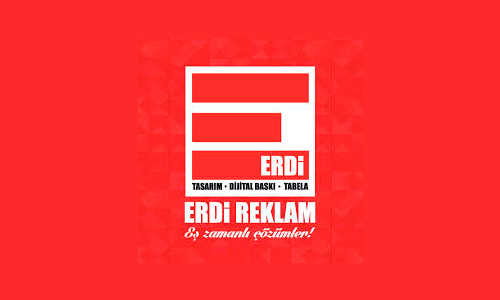 erdi-reklam