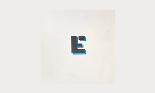 erkan-enerji