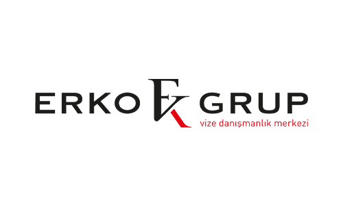 erko-grup-vize-danismanlik-merkezi