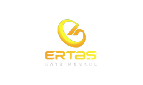 ertas-gayrimenkul