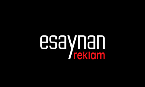 esaynan-reklam