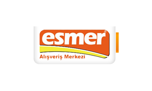 esmer-market