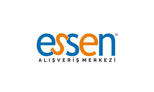 essen-avm