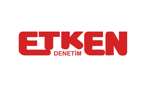 etken-denetim