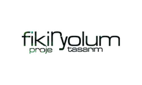 fikiryolum