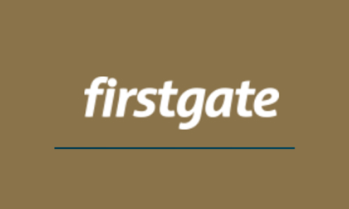 firstgate-organizasyon