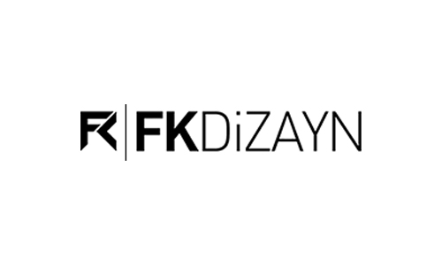 fk-dizayn