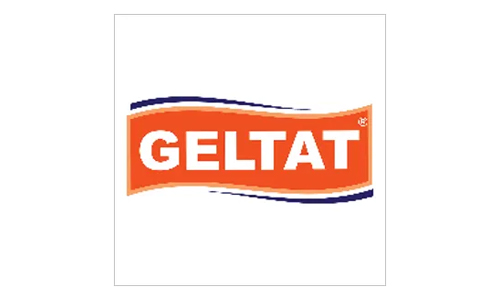 geltat-market