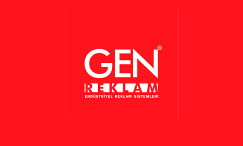 gen-reklam