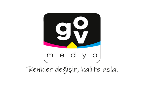 gov-medya