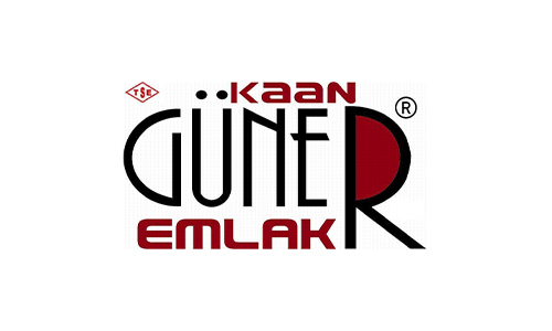 guner-emlak