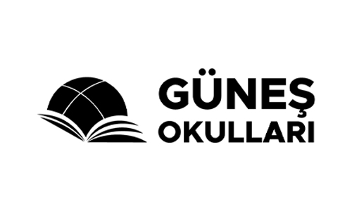 gunes-okullari