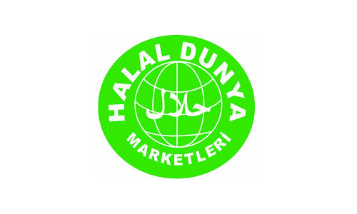 halal-dunya-marketleri