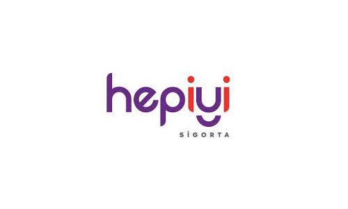 hepiyi-sigorta