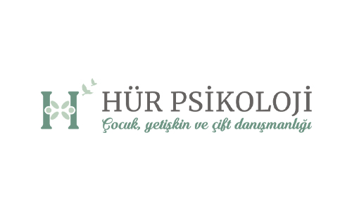 hur-psikoloji