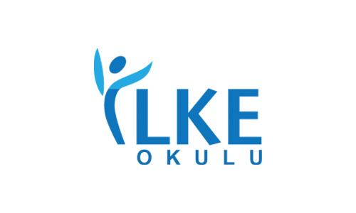 ilke-okulu