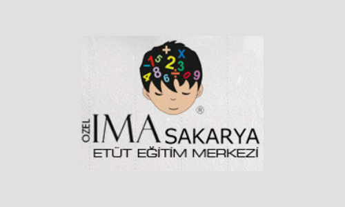 ima-sakarya-ozel-ogretim-kurumu