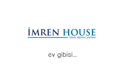 imren-house-erkek-ögrenci-yurtları