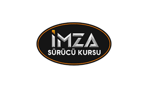 imza-surucu-kursu