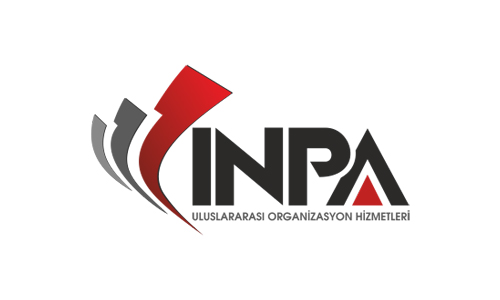 inpa-uluslararası-organizasyon