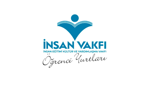 insan-vakfı