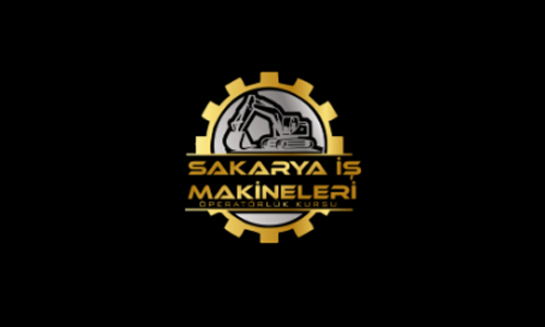 is-makineleri-ve-operatorluk-kursu