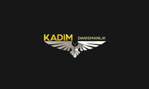 kadim-danismanlik