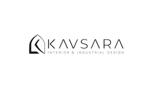 kavsara-ic-mimarlik