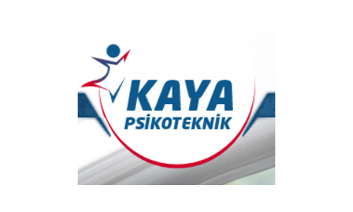 kaya-psikoteknik