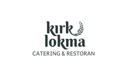 kirk-lokma